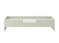 Book_nook_bed_sage_80x160_4.jpg