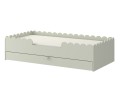 Book_nook_bed_sage_80x160_3.jpg