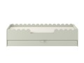 Book_nook_bed_sage_80x160_2.jpg