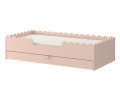Book_nook_bed_vrose_80x160_3.jpg