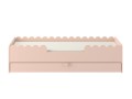 Book_nook_bed_vrose_80x160_2.jpg