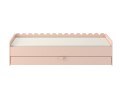 Book_nook_bed_vrose_80x160_5.jpg