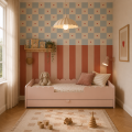 pol_pl_Book-Nook-vintage-rose-lozko-dzieciece-w-stylu-Monetssori-80x160-z-szuflada-1199_6 (1).png