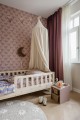 pol_pl_Zestaw-dzieciecy-Book-Nook-vintage-rose-biurko-Montessori-z-dwoma-krzeselkami-1206_11.jpg