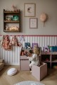 pol_pl_Zestaw-dzieciecy-Book-Nook-vintage-rose-biurko-Montessori-z-dwoma-krzeselkami-1206_8.jpg
