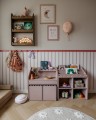 pol_pl_Zestaw-dzieciecy-Book-Nook-vintage-rose-biurko-Montessori-z-dwoma-krzeselkami-1206_7 (1).jpg