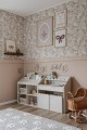 pol_pl_Zestaw-dzieciecy-Book-Nook-latte-biurko-Montessori-z-dwoma-krzeselkami-1174_14.jpg