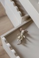 pol_pl_Zestaw-dzieciecy-Book-Nook-latte-biurko-Montessori-z-dwoma-krzeselkami-1174_7.jpg