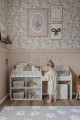 pol_pl_Zestaw-dzieciecy-Book-Nook-latte-biurko-Montessori-z-dwoma-krzeselkami-1174_13.jpg