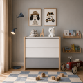 pol_pl_Pinette-komoda-692_9.png