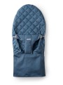 pol_pl_BABYBJORN-poszycie-do-lezaczka-Bliss-Woven-Granatowy-Classic-Quilt-35216_4.jpg