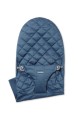pol_pl_BABYBJORN-poszycie-do-lezaczka-Bliss-Woven-Granatowy-Classic-Quilt-35216_7.jpg