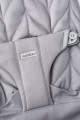 pol_pl_BABYBJORN-poszycie-do-lezaczka-Bliss-Woven-Jasny-Szary-Petal-Quilt-34918_1.jpg