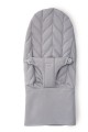 pol_pl_BABYBJORN-poszycie-do-lezaczka-Bliss-Woven-Jasny-Szary-Petal-Quilt-34918_2.jpg