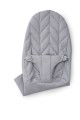 pol_pl_BABYBJORN-poszycie-do-lezaczka-Bliss-Woven-Jasny-Szary-Petal-Quilt-34918_3.jpg