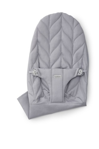 pol_pl_BABYBJORN-poszycie-do-lezaczka-Bliss-Woven-Jasny-Szary-Petal-Quilt-34918_3.jpg
