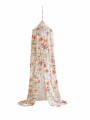 canopyflowerpower-2-scaled.jpg