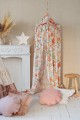 baldachim-flower-power-925199-2.jpg