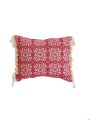 Pillowwithfringedancingrosettes.jpg