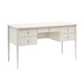 Petite_desk_champagne_1.jpg