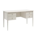 Petite_desk_champagne_2.jpg