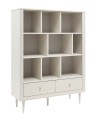 Petite_bookcase_wide_champagne_1.jpg