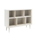 Petite_bookcase_low_champagne_1.jpg