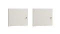 Petite_bookcase_low_extra door_set_champagne_1.jpg