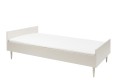 Petite_bed200x120_champagne_1.jpg