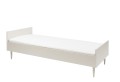 Petite_bed200x90_champagne_1.jpg