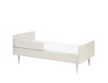 Petite_cot-bed140x70_champagne_4.jpg
