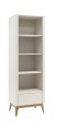 Seth_bookcase_champagne_1.jpg