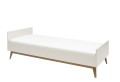 Seth_bed200x90_champagne_1.jpg