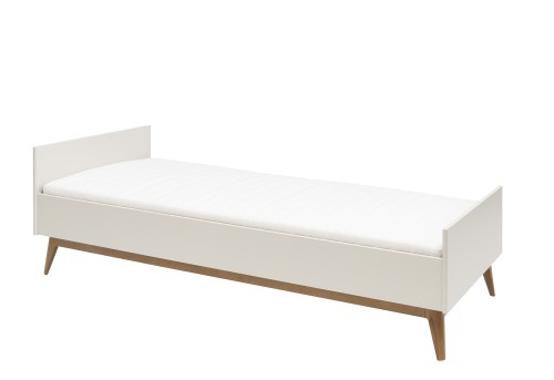 Seth_bed200x90_champagne_1.jpg