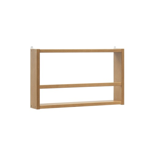Seth_wooden_hanging_shelf_champagne_1.jpg