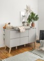 Swing_Filler_grey_1.jpg