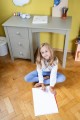 mini_DSC04155.jpg