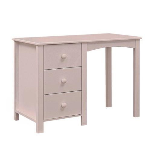 2019_09_INMONDO_PACKSHOTY-19858-Pink (1).jpg