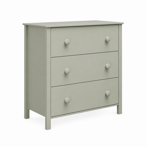 ChatGPT Image 25 sie 2026, 12_54_17.png