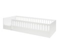 Luno_bed200x90_white_1.jpg