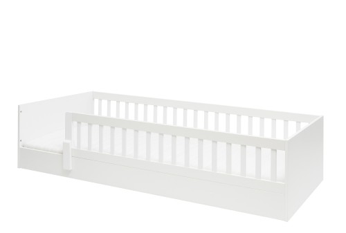 Luno_bed200x90_white_1.jpg