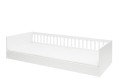 Luno_bed200x90_white_2.jpg