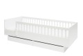 Luno_bed200x90+drawers_white_1.jpg
