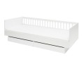 Luno_bed200x90+drawers_white_2.jpg