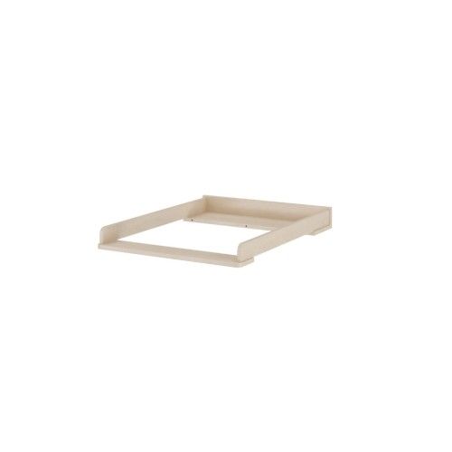 53f9ee1f885e4e48f02a5f14d1b24c1b