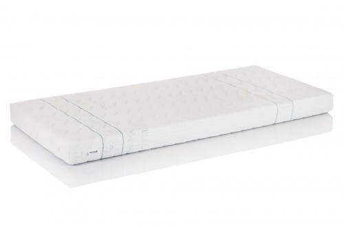 a5c7aa0ce8fcadd991e7ac8dbb6e4116