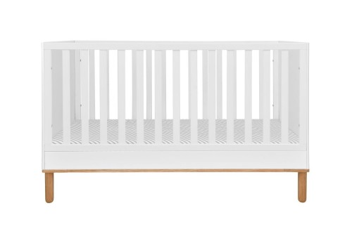 37eb8bb7f2e579653ed3f446640abc27