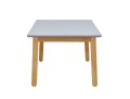 9e247aa9fcebcb0056c03b49f1a3dc39