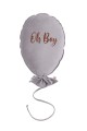 ce33db02517eaa90094ddbb50979edf8