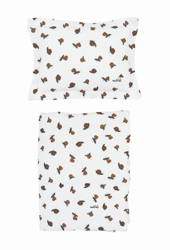 1e1428b92e3362d4aac450ca49c67a4e